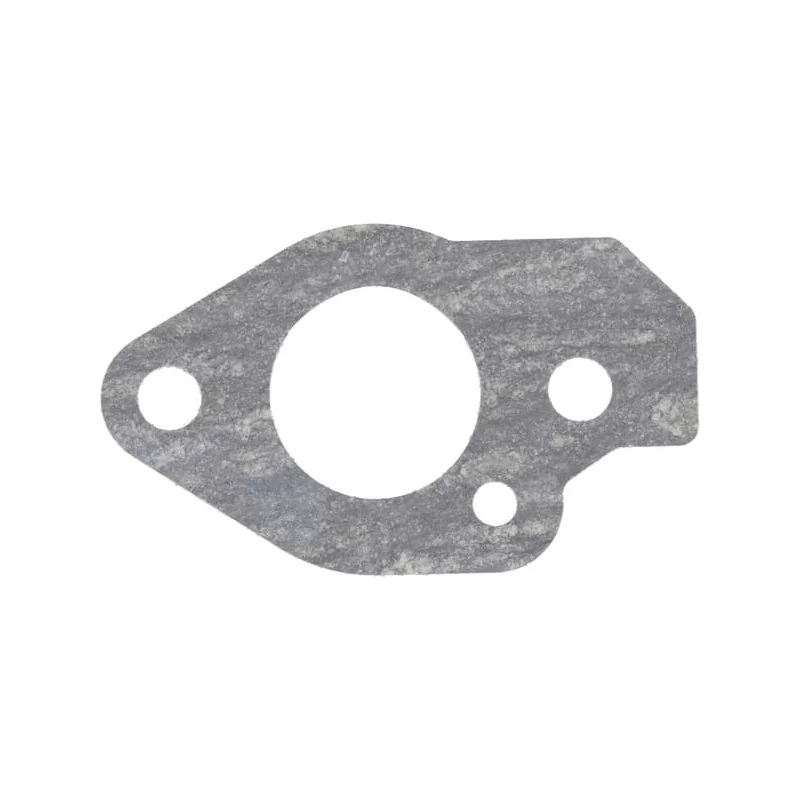 image pièces détachées