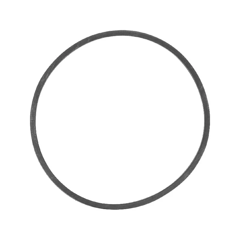 image pièces détachées