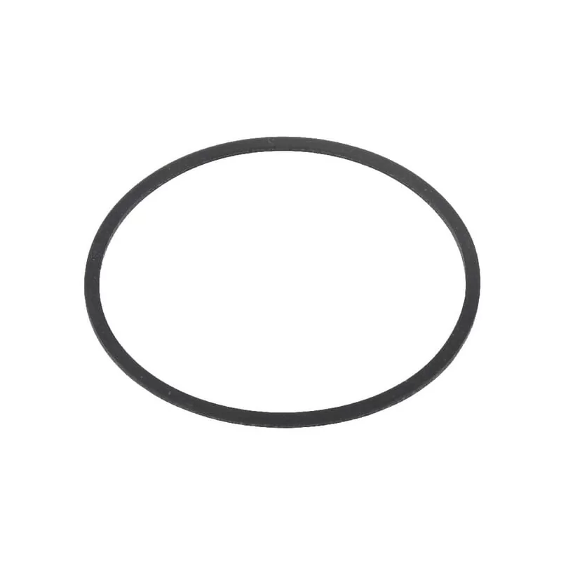 image pièces détachées