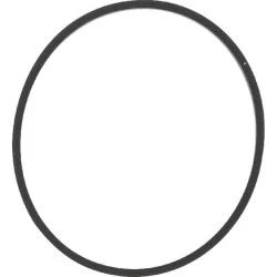 Joint de cuve de carburateur