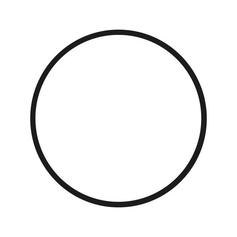 image pièces détachées