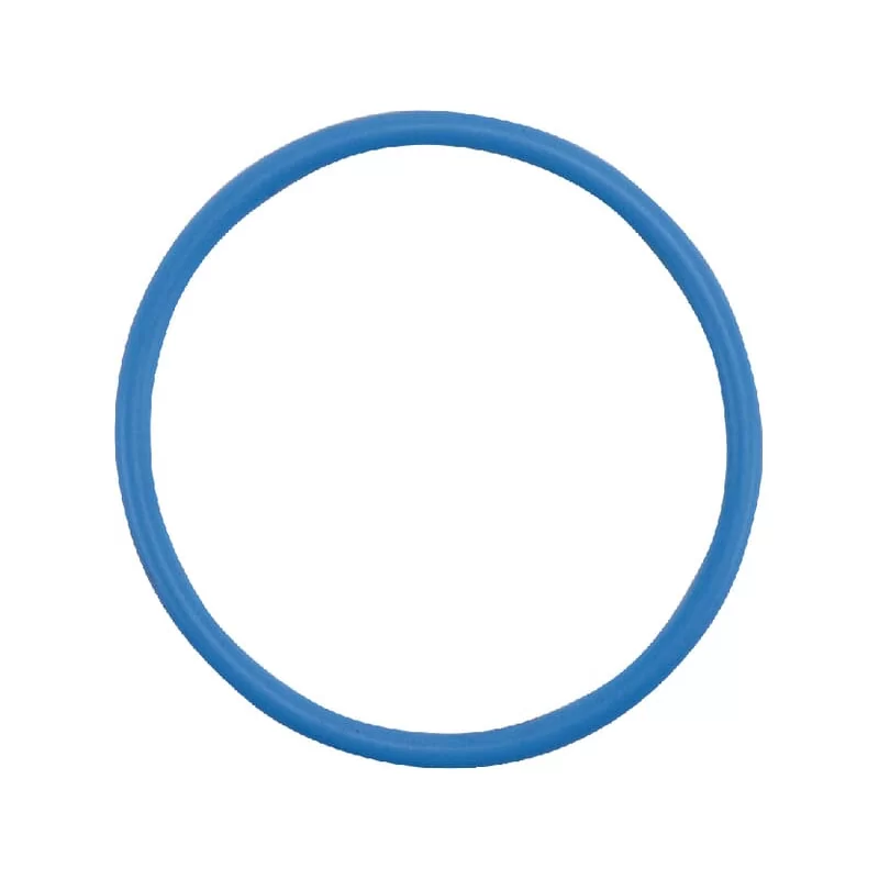 image pièces détachées