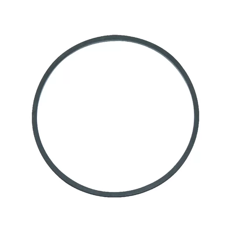 image pièces détachées