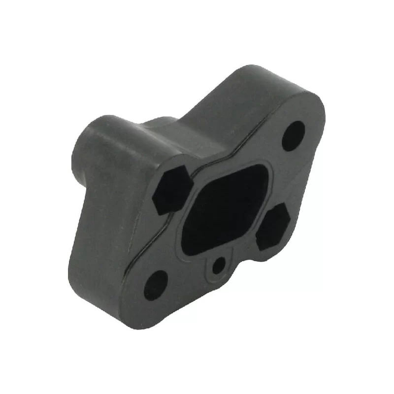 image pièces détachées