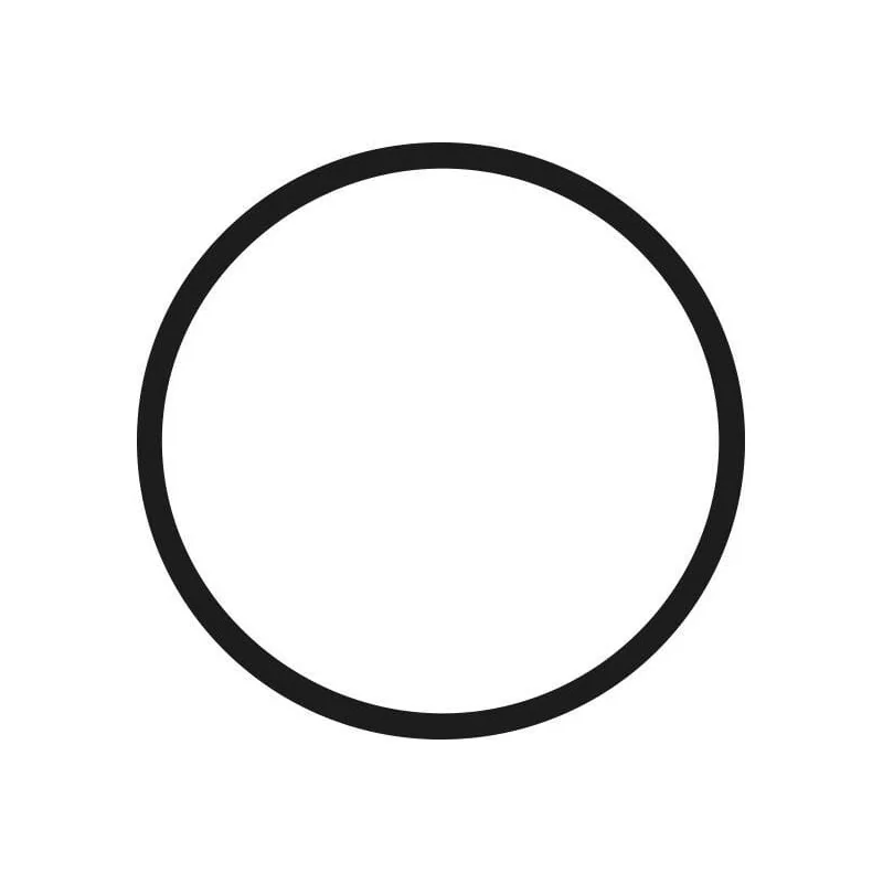 image pièces détachées