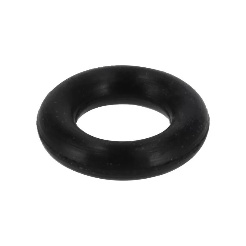 image pièces détachées