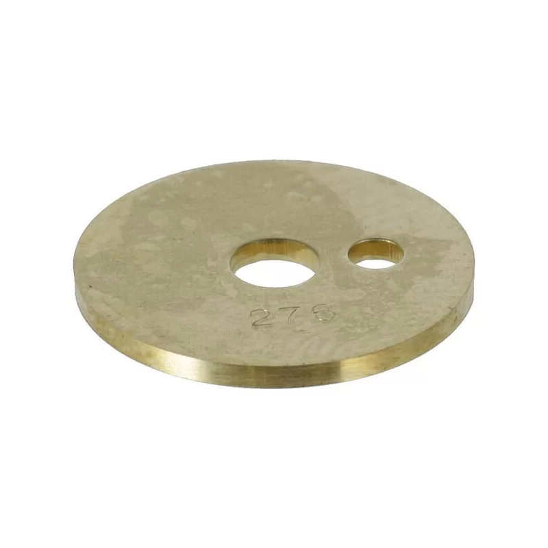 image pièces détachées