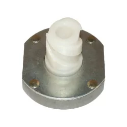 Starterkeil