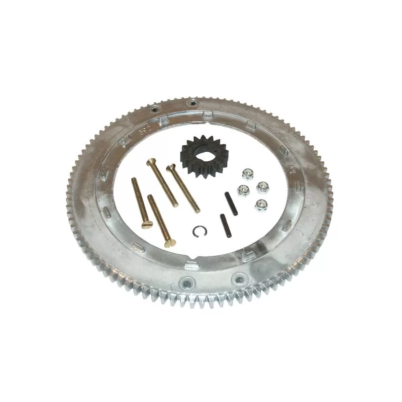 image pièces détachées