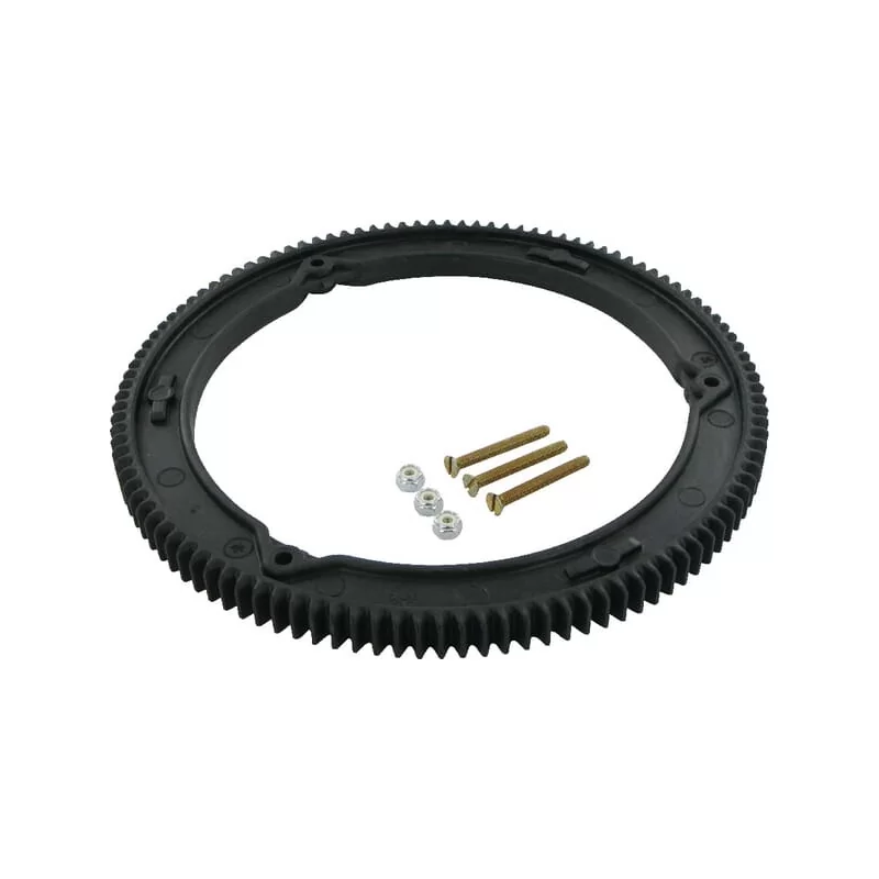 image pièces détachées