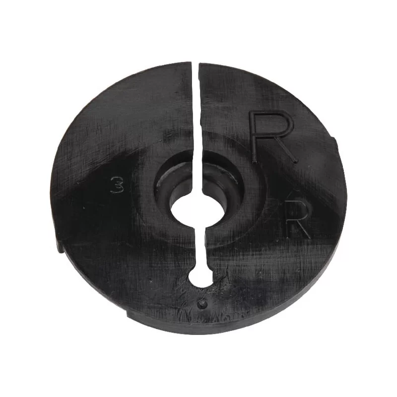 image pièces détachées