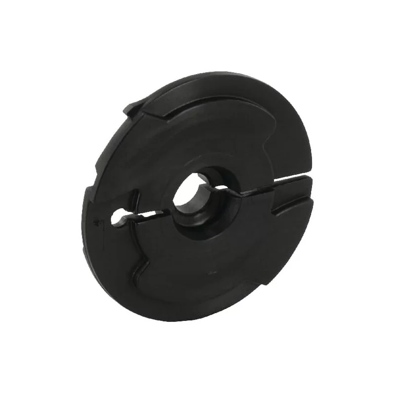 image pièces détachées