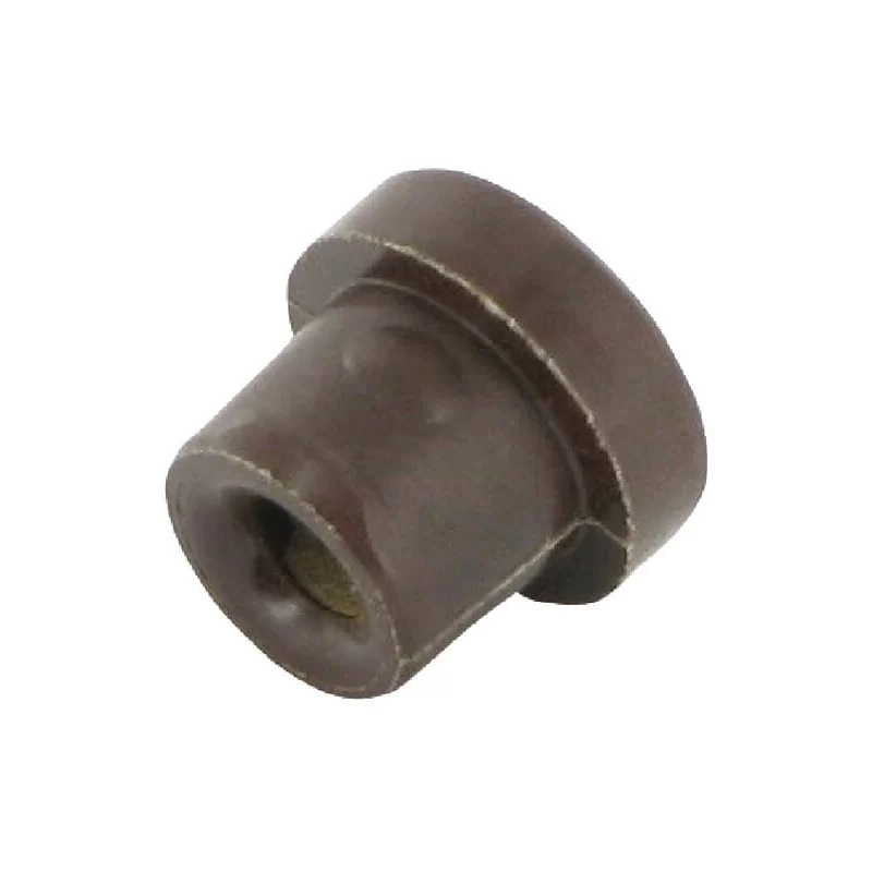 image pièces détachées