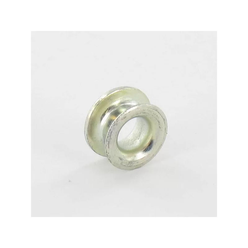 image pièces détachées