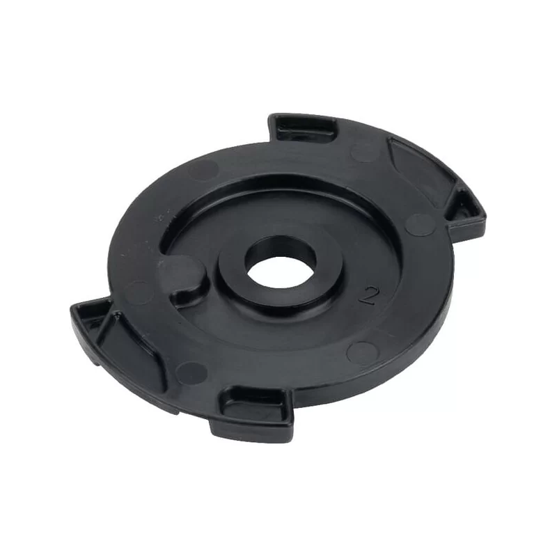 image pièces détachées