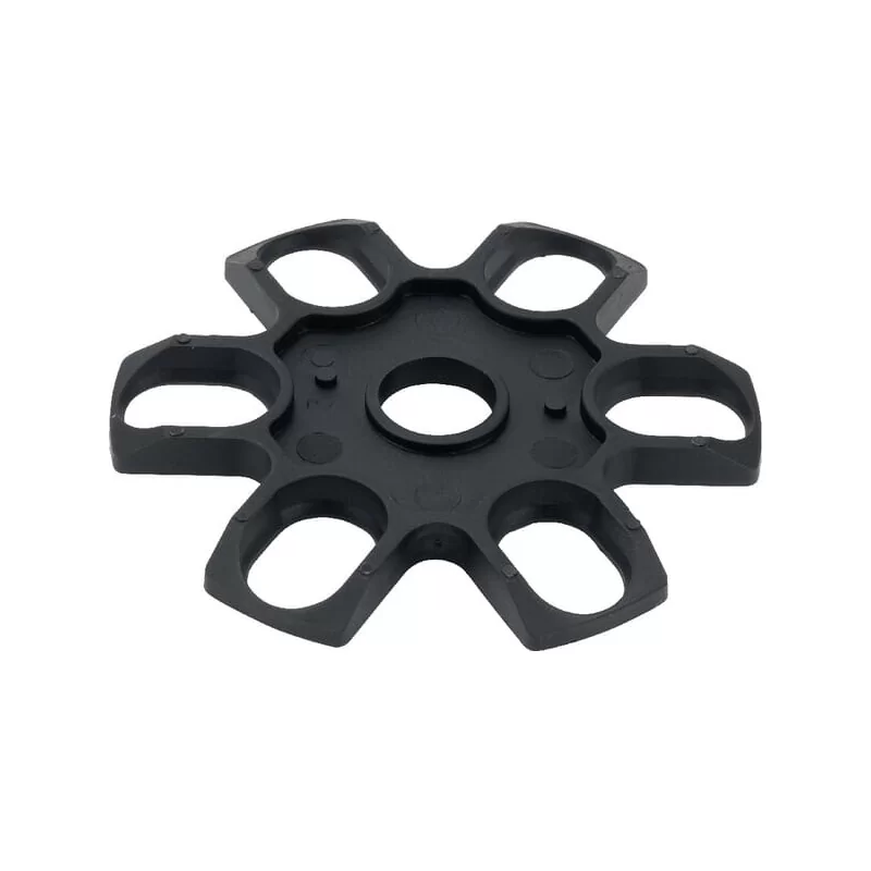 image pièces détachées