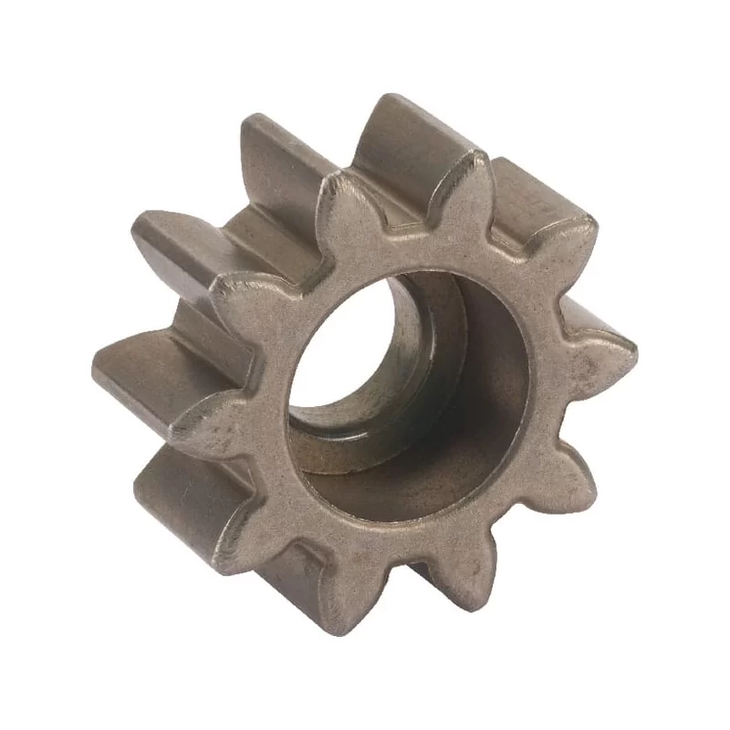 image pièces détachées