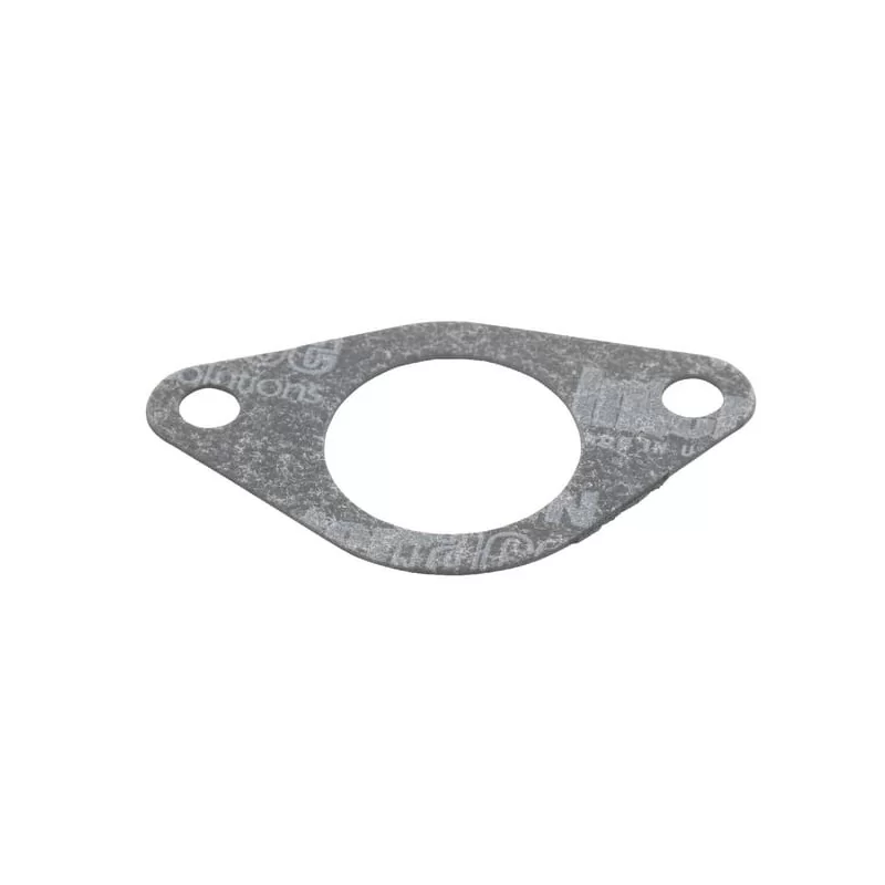 image pièces détachées