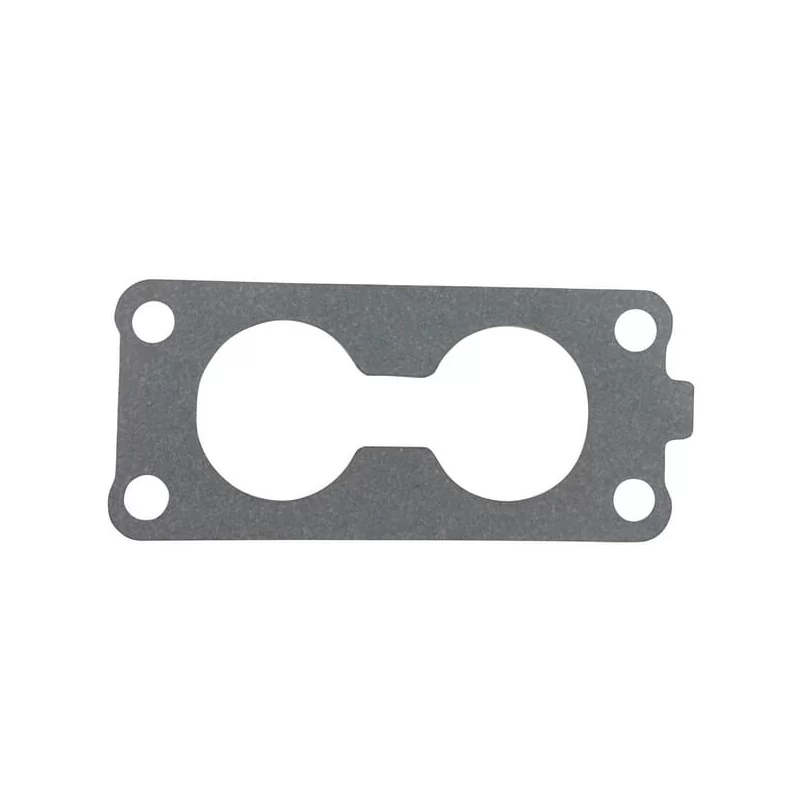 image pièces détachées