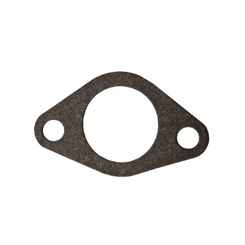 image pièces détachées