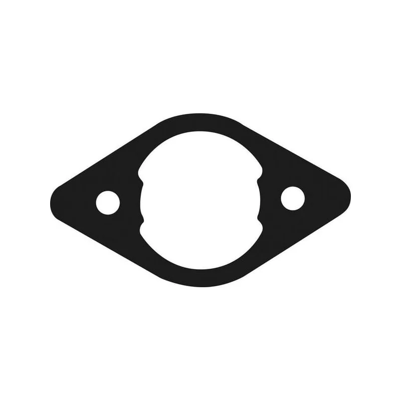 image pièces détachées
