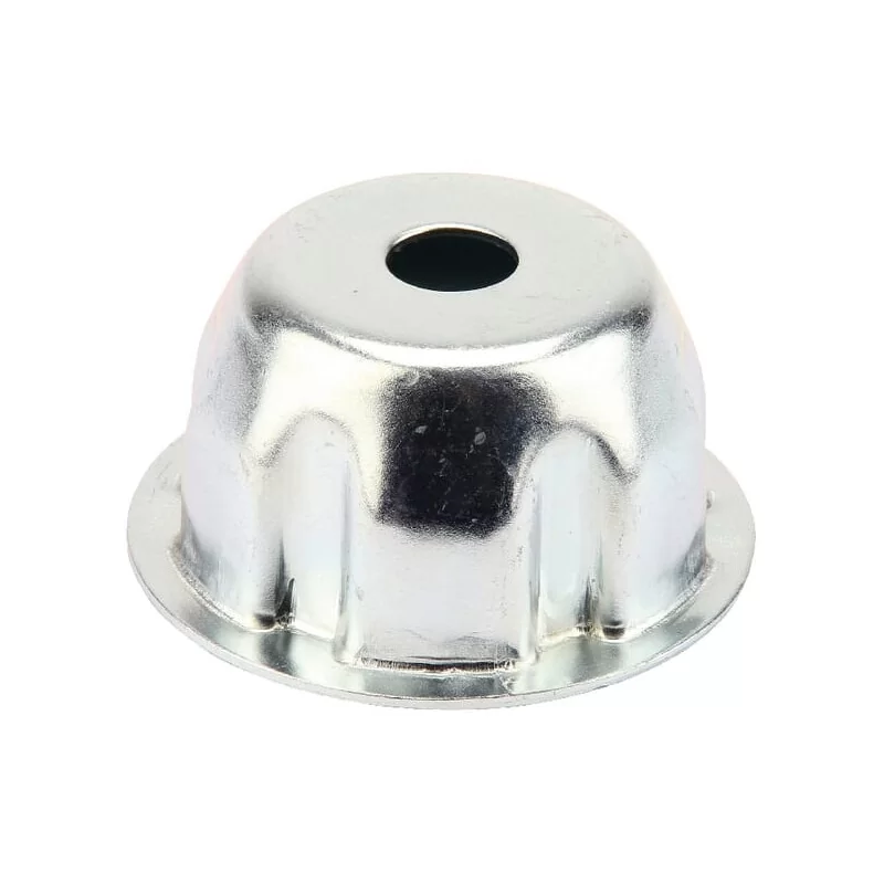 image pièces détachées