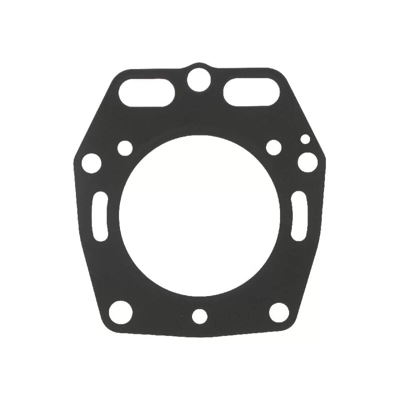 image pièces détachées