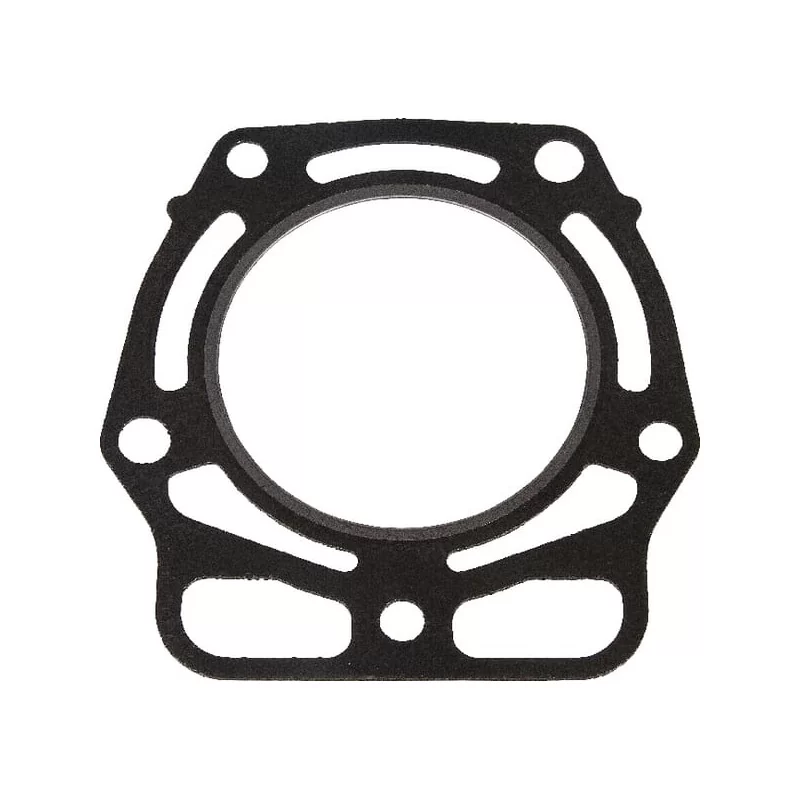 image pièces détachées