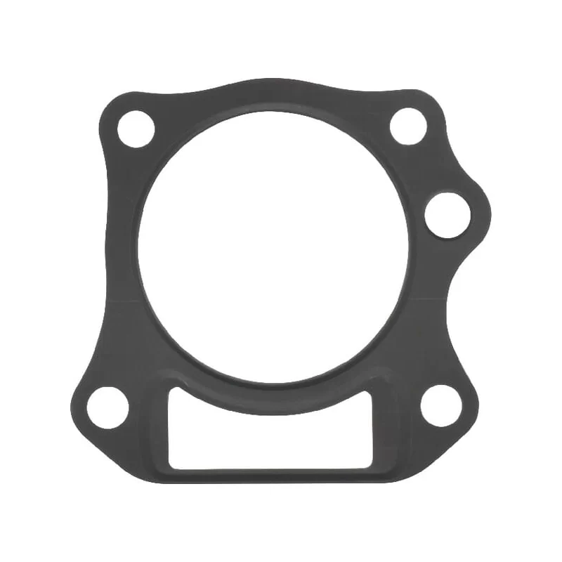 image pièces détachées