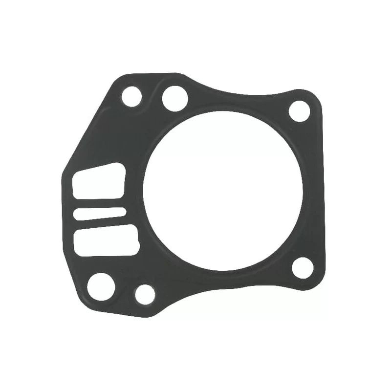 image pièces détachées