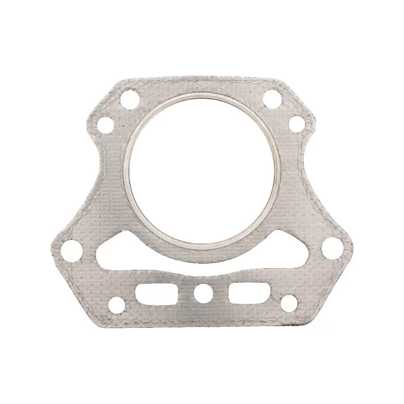 image pièces détachées