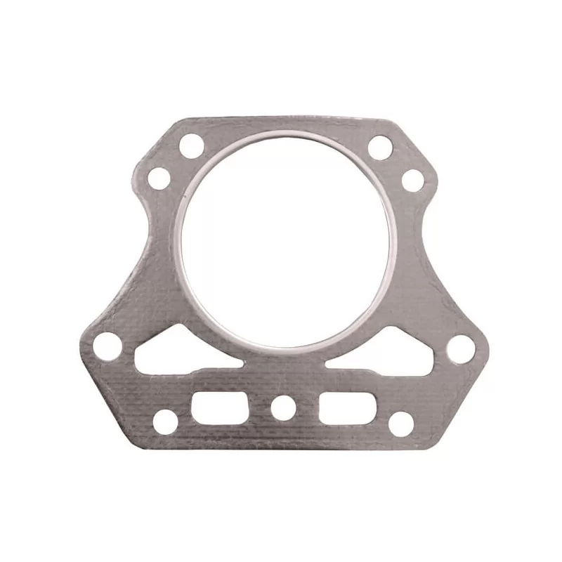 image pièces détachées