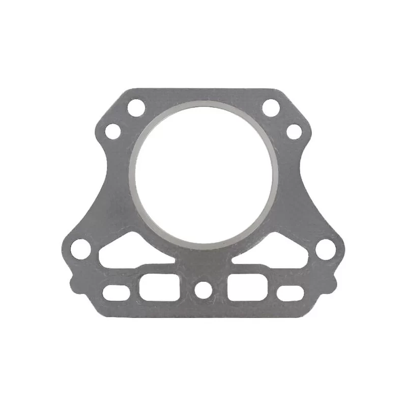 image pièces détachées