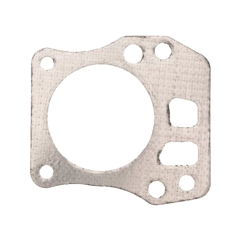 image pièces détachées