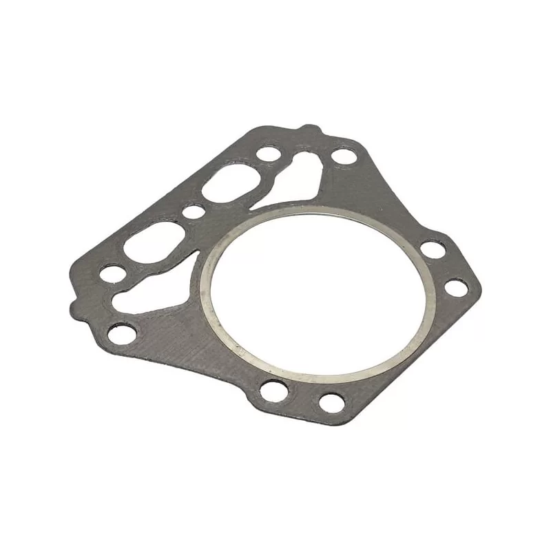 image pièces détachées