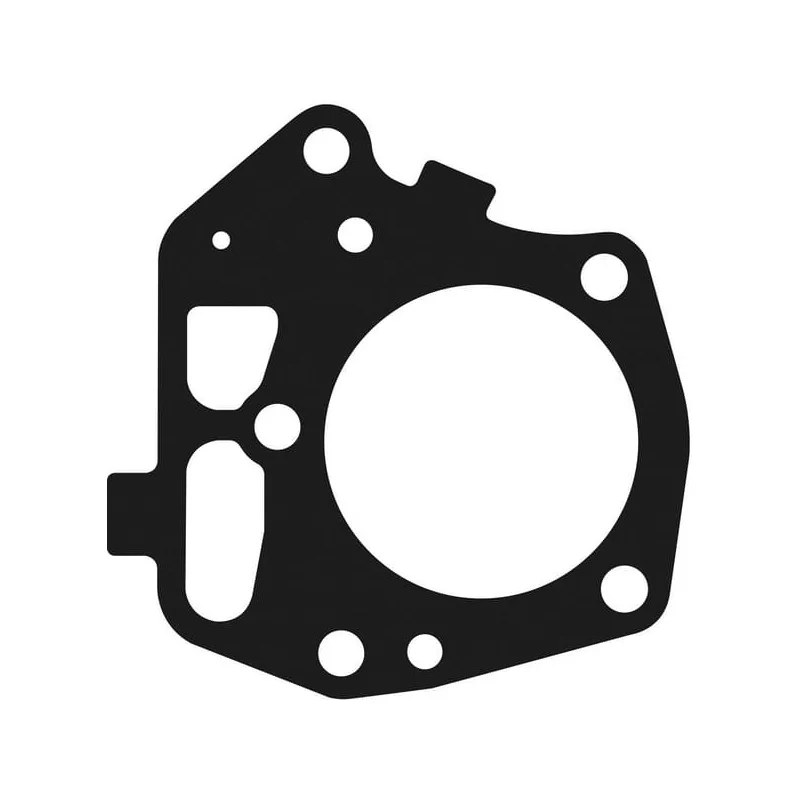 image pièces détachées