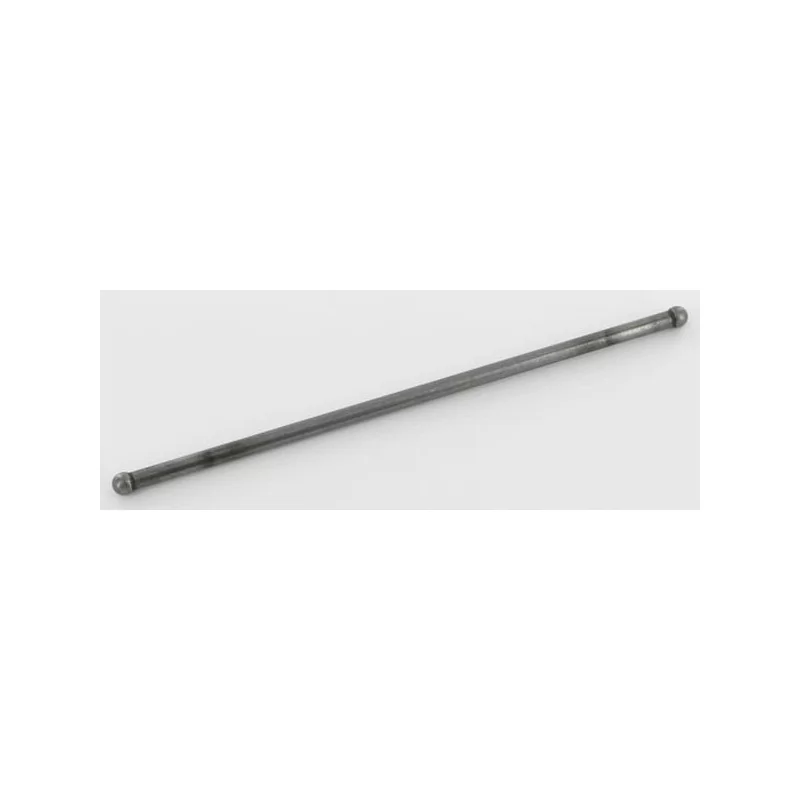 image pièces détachées