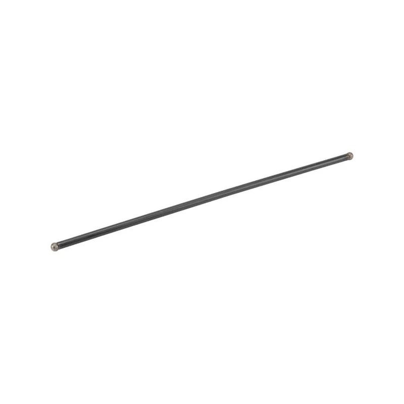 image pièces détachées