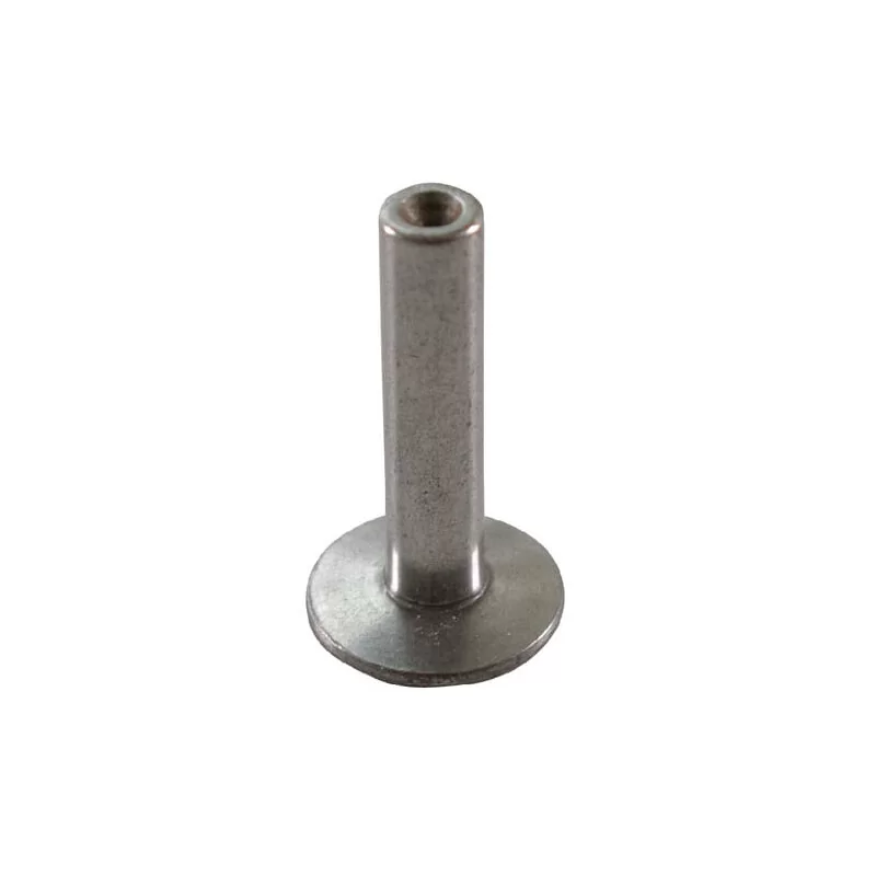 image pièces détachées