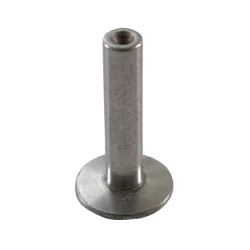Poussoir