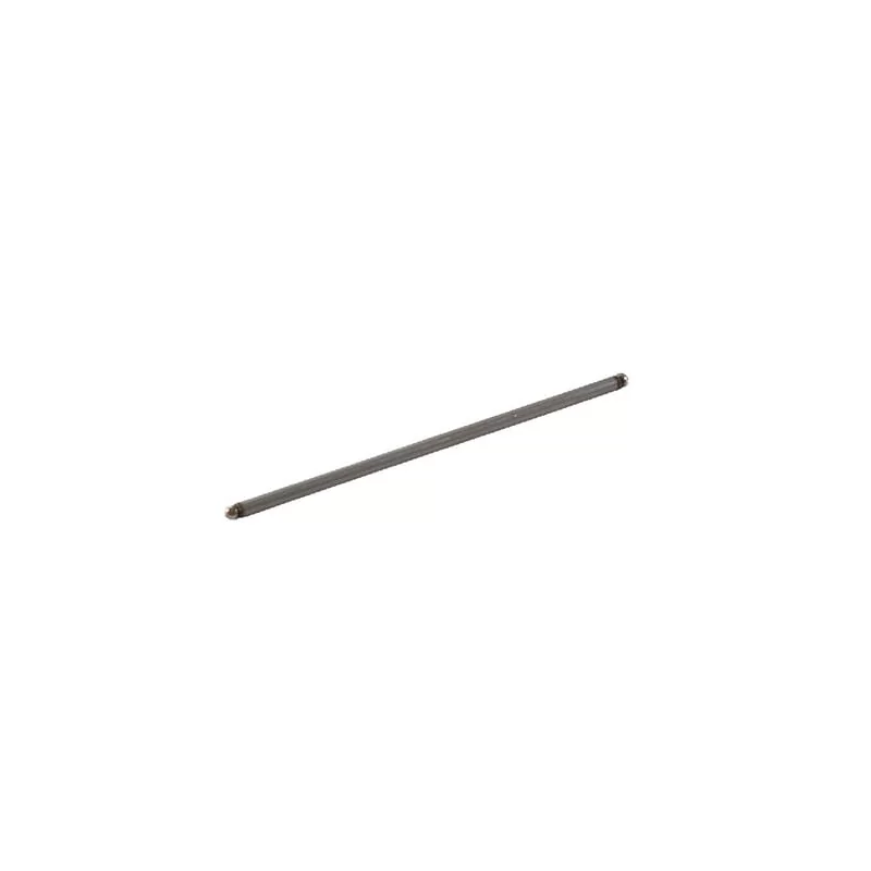 image pièces détachées