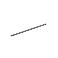 Tige de poussoir (inox)