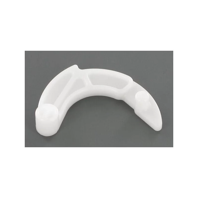 image pièces détachées