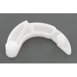 Cliquet de démarrage