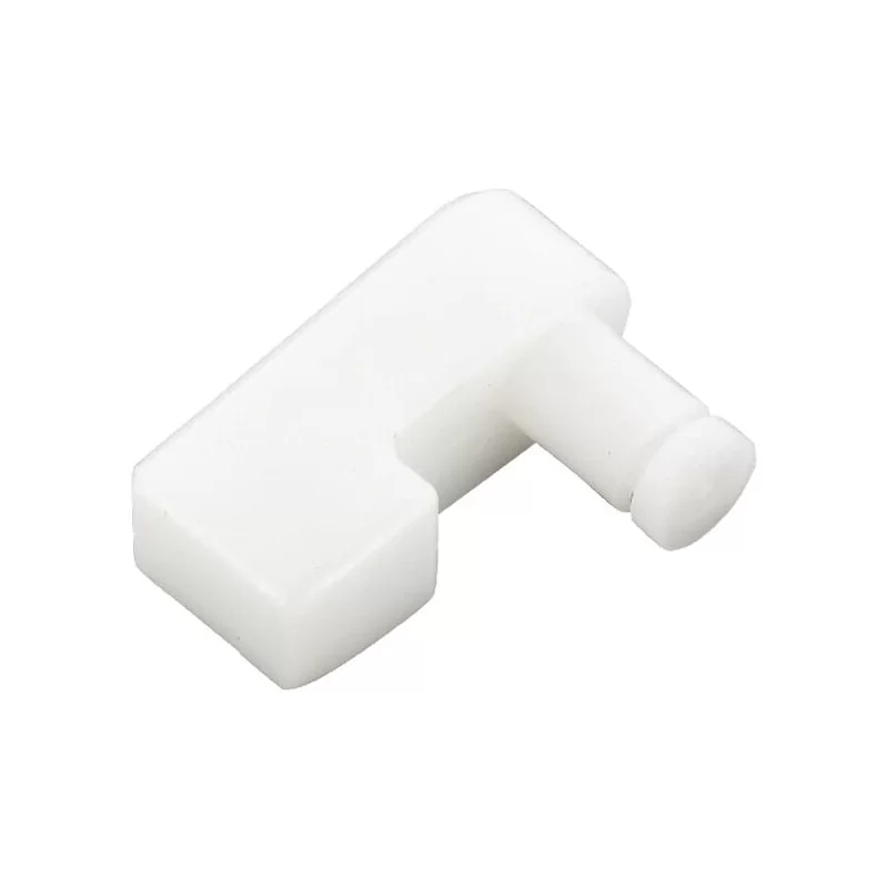 image pièces détachées