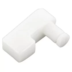 Cliquet de démarrage