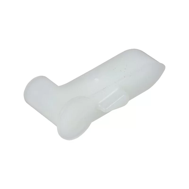 image pièces détachées