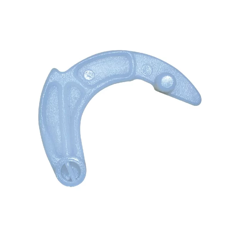 image pièces détachées