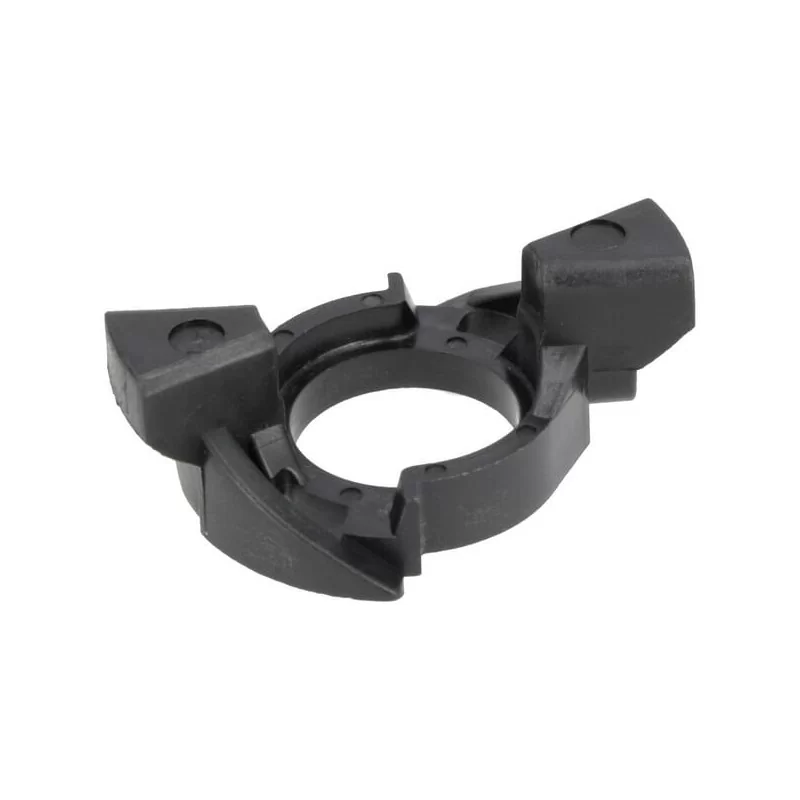 image pièces détachées