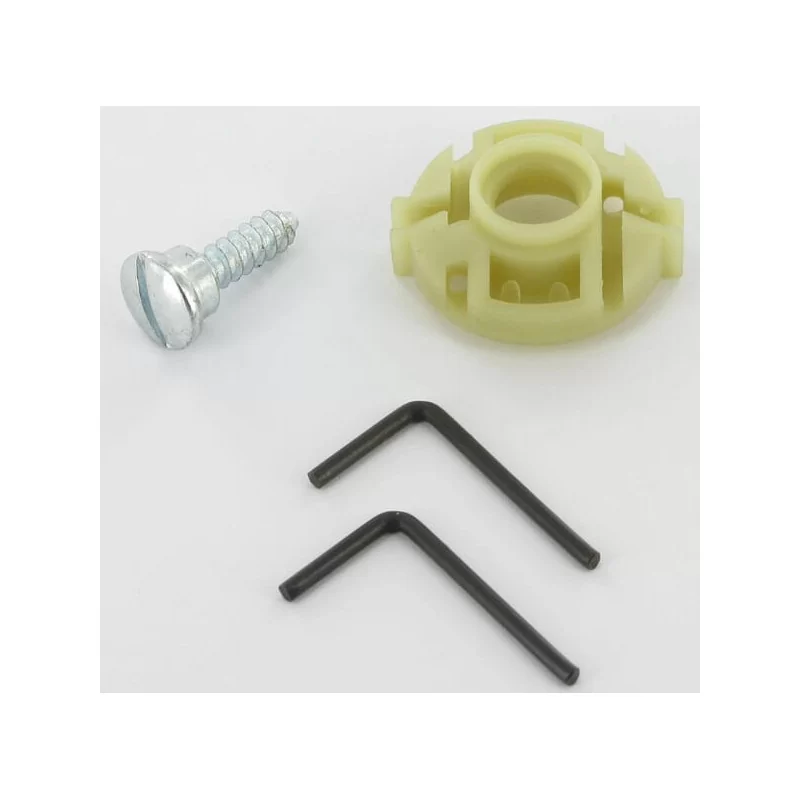 image pièces détachées